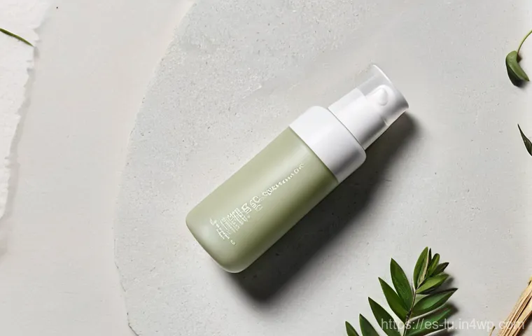 제로웨이스트 브랜드의 차별화된 마케팅 - **Prompt 1: "A bustling, sunlit 'zero waste' community store in a vibrant, artistic neighborhood in ...