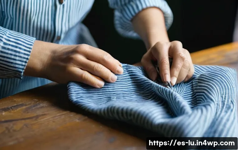 제로웨이스트 패션 브랜드 비교 분석 관련 이미지 2