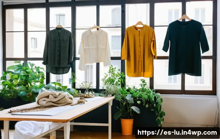 제로웨이스트 산업의 글로벌 트렌드 관련 이미지 1