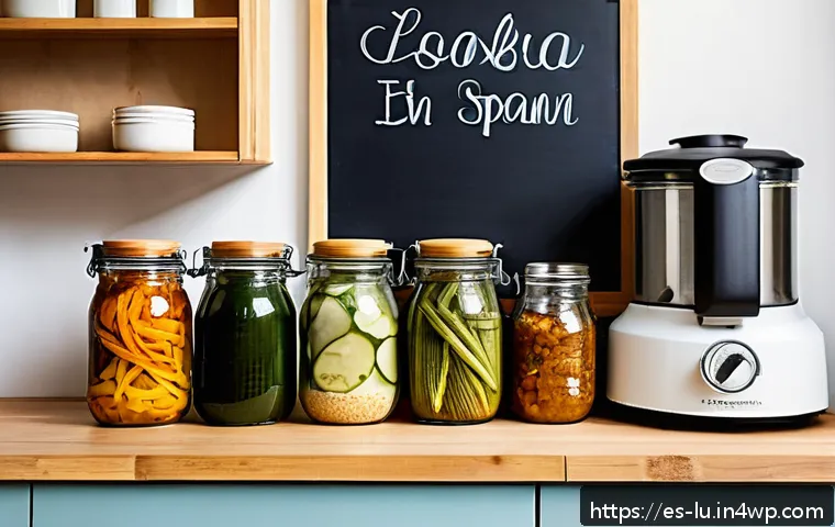Cómo reducir el desperdicio de alimentos en casa siguiendo la filosofía zero waste sin complicaciones 4 제로웨이스트 가정에서의 음식물 쓰레기 줄이기 관련 이미지 2